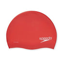 SPEEDO RED(601)_1SZ