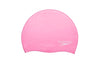 PINK (660)