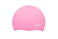 PINK(660)_1SZ
