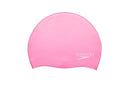 PINK(660)_1SZ