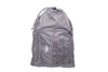 FROST GRAY (052)