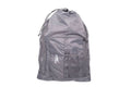FROST GRAY(052)_1SZ
