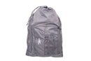FROST GRAY(052)_1SZ