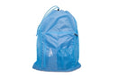 BL GRTT(425)_1SZ