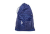 INSIGNIA BLUE (426)
