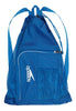 IMPERIAL BLUE (427)