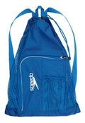 IMPERIAL BLUE(427)_1SZ