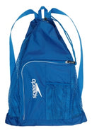 IMPERIAL BLUE(427)_1SZ