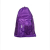 PRISM VIOLET (552)