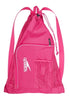 FUCHSIA PURPLE (674)