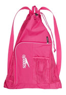 FUCHSIA PURPLE(674)_1SZ