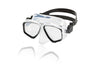 BLACK/BLACK (006)