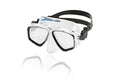 BLACK/BLACK(006)_1SZ