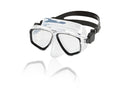BLACK/BLACK(006)_1SZ