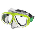 LIME GREEN/CLEAR(15073)_1SZ