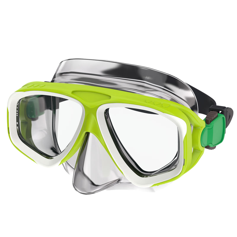 SPEEDO Adult Recreation Mask