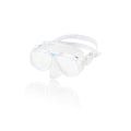 SPEEDO Adult Recreation Mask