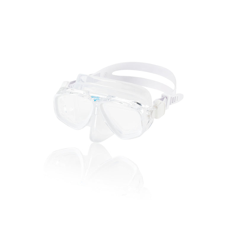 SPEEDO Adult Recreation Mask