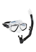 BLACK/BLACK(006)_1SZ
