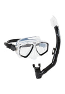 BLACK/BLACK(006)_1SZ