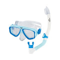 COOL BLUE/CLEAR(457)_1SZ