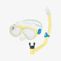 SPEEDO Adult Recreation Mask & Snorkel