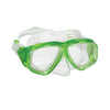 Speedo Green (320)