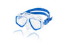 BLUE SEA (430)