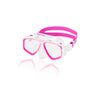 Pink Frost (678)