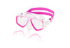 PINK FROST (678)