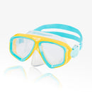SPEEDO Jr. Adventure Mask