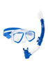 BLUE SEA (430)