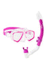 PINK FROST (678)