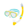 SPECTRA YELLOW/CLEAR(837)_1SZ
