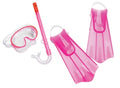 87530335_PINK FROST (678)