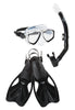 BLACK/BLACK (006)