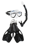 BLACK/BLACK(006)_S-M
