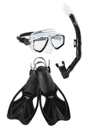 BLACK/BLACK(006)_S-M