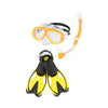 ORIOLE/CLEAR (826)