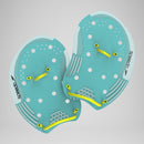 SPEEDO I.M. Tech Paddle