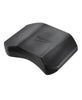 SPEEDO BLACK (001)