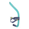 ARCTIC GLASS / HAPUNA BLUE (16243)
