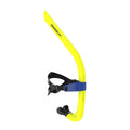 SHOCKING LIME(386)_1SZ