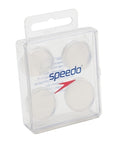 WHITE (100)