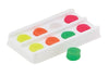 RAINBOW (961)