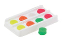 RAINBOW(961)_1SZ