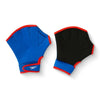 SPEEDO BLUE / SPEEDO RED (002)