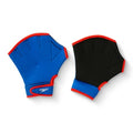 SPEEDO BLUE / SPEEDO RED(002)_S