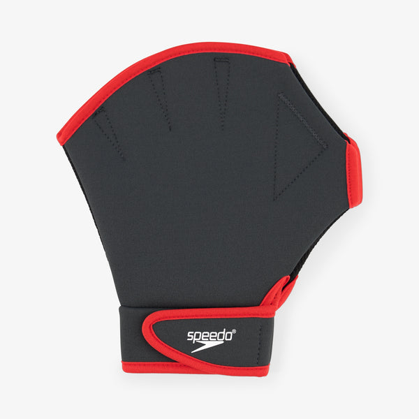 SPEEDO Aquatic Fitness Gloves