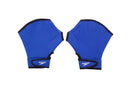 ROYAL BLUE (420)